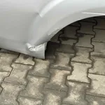 BENA NISSAN NAVARA 2.3 dCi 2014-2019 oe-K33004KJMB, vedere laterala