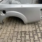 BENA NISSAN NAVARA 2.3 dCi 2014-2019 oe-K33004KJMB, vedere laterala