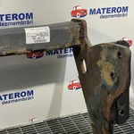 CARLIG REMORCARE NISSAN NAVARA 2.3 dCi 2014-2019 oe-852604KJ0A, vedere laterala
