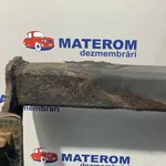 CARLIG REMORCARE NISSAN NAVARA 2.3 dCi 2014-2019 oe-852604KJ0A, vedere laterala
