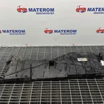 DEFLECTOR AER NISSAN NAVARA 2.3 dCi 2014-2019 oe-144624JA0B, vedere laterala