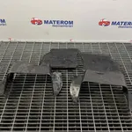 DEFLECTOR AER NISSAN NAVARA 2.3 dCi 2014-2019 oe-144F84KV0B, vedere frontata