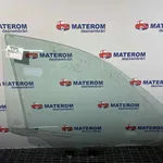 GEAM FATA DREAPTA NISSAN NAVARA 2.3 dCi 2014-2019 oe-803005XA0A, vedere frontata