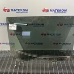 GEAM SPATE MARE DREAPTA NISSAN NAVARA 2.3 dCi 2014-2019 oe-823005XA1A, vedere frontata