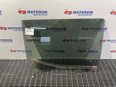 GEAM SPATE MARE DREAPTA NISSAN NAVARA 2.3 dCi 2014-2019 oe 823005XA1A, vedere frontata