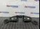 GRILA BORD NISSAN NAVARA 2.3 dCi 2014-2019 oe 684114KJ1A, vedere laterala