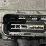 INCUIETOARE USA FATA STANGA NISSAN NAVARA 2.3 dCi 2014-2019 oe-805014KJ0A, vedere laterala