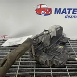 INCUIETOARE USA FATA STANGA NISSAN NAVARA 2.3 dCi 2014-2019 oe-805014KJ0A, vedere laterala