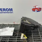INCUIETOARE USA SPATE STANGA NISSAN NAVARA 2.3 dCi 2014-2019 oe-825014JK0A, vedere frontata