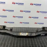 INTARITURA BARA FATA NISSAN NAVARA 2.3 dCi 2014-2019 oe-E10B04JKAB, vedere laterala
