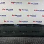 LUNETA NISSAN NAVARA 2.3 dCi 2014-2019 oe-797004JU1B, vedere frontata