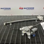 MACARA USA FATA DREAPTA NISSAN NAVARA 2.3 dCi 2014-2019 oe-807006KG0B, vedere frontata