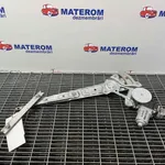 MACARA USA SPATE DREAPTA NISSAN NAVARA 2.3 dCi 2014-2019 oe-827004JG1C, vedere laterala