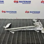 MACARA USA SPATE DREAPTA NISSAN NAVARA 2.3 dCi 2014-2019 oe-827004JG1C, vedere frontata
