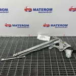 MACARA USA SPATE STANGA NISSAN NAVARA 2.3 dCi 2014-2019 oe-827014JG1C, vedere frontata