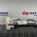MANER USA FATA DREAPTA NISSAN NAVARA 2.3 dCi 2014-2019 oe-806404JA0B, vedere frontata