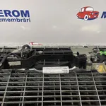 MANER USA FATA DREAPTA NISSAN NAVARA 2.3 dCi 2014-2019 oe-806404JA0B, vedere laterala