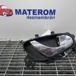 MANER USA FATA DREAPTA