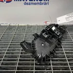 MANER USA FATA DREAPTA NISSAN NAVARA 2.3 dCi 2014-2019 oe-806704EA1A, vedere laterala