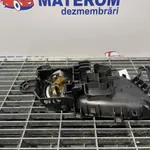 MANER USA FATA STANGA NISSAN NAVARA 2.3 dCi 2014-2019 oe-806714EA1A, vedere laterala