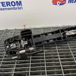 MANER USA SPATE DREAPTA NISSAN NAVARA 2.3 dCi 2014-2019 oe-826404JA0B, vedere laterala