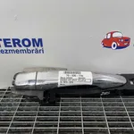 MANER USA SPATE DREAPTA NISSAN NAVARA 2.3 dCi 2014-2019 oe-826404JA0B, vedere frontata