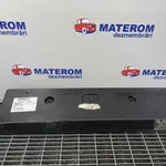 ORNAMENT BARA FATA NISSAN NAVARA 2.3 dCi 2014-2019 oe-962104KJ0A, vedere frontata