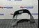 ORNAMENT CEAS BORD NISSAN NAVARA 2.3 dCi 2014-2019 oe 682404KJ0A, vedere frontata
