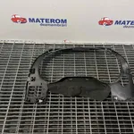 ORNAMENT CEAS BORD NISSAN NAVARA 2.3 dCi 2014-2019 oe-682404KJ0A, vedere laterala