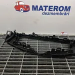 ORNAMENT TABLOU INCALZIRE NISSAN NAVARA 2.3 dCi 2014-2019 oe-275704JA3A, vedere laterala