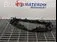 ORNAMENT TABLOU INCALZIRE NISSAN NAVARA 2.3 dCi 2014-2019 oe 275704JA3A, vedere laterala