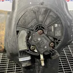 POMPA ADBLUE NISSAN NAVARA 2.3 dCi 2014-2019 oe-204624HK0A, vedere laterala