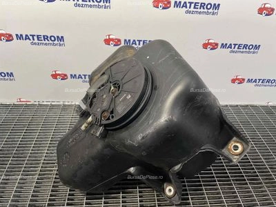 POMPA ADBLUE NISSAN NAVARA 2.3 dCi 2014-2019 oe 204624HK0A, vedere frontata