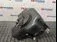 POMPA ADBLUE NISSAN NAVARA 2.3 dCi 2014-2019 oe 204624HK0A, vedere frontata