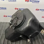 POMPA ADBLUE NISSAN NAVARA 2.3 dCi 2014-2019 oe-204624HK0A, vedere frontata