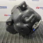 POMPA ADBLUE NISSAN NAVARA 2.3 dCi 2014-2019 oe-204624HK0A, vedere laterala