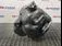 POMPA ADBLUE NISSAN NAVARA 2.3 dCi 2014-2019 oe 204624HK0A, vedere laterala