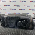 REZERVOR COMBUSTIBIL NISSAN NAVARA 2.3 DCI 2014-2019, vedere laterala