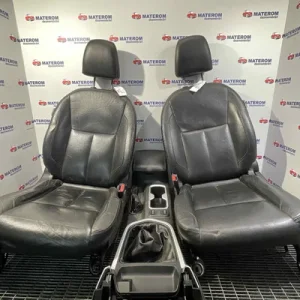 SCAUNE AUTO