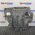 SCUT CUTIE VITEZE NISSAN NAVARA 2.3 dCi 2014-2019 oe-50842JR70A, vedere frontata