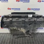 SCUT MOTOR NISSAN NAVARA 2.3 dCi 2014-2019 oe-508104JA0B, vedere frontata