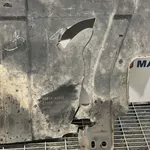 SCUT MOTOR NISSAN NAVARA 2.3 dCi 2014-2019 oe-508104JA0B, vedere laterala