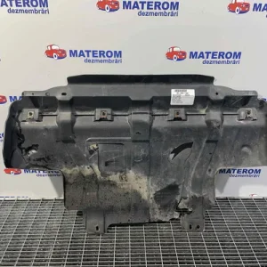 SCUT MOTOR