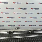 SINA BENA NISSAN NAVARA 2.3 dCi 2014-2019 oe-933S14JN0A, vedere frontata