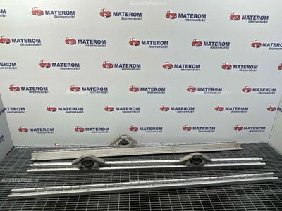 SINA BENA NISSAN NAVARA 2.3 dCi 2014-2019 oe 933S14JN0A, vedere frontata