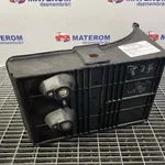 SUPORT ACUMULATOR NISSAN NAVARA 2.3 dCi 2014-2019 oe-648604JA1A, vedere laterala