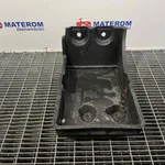 SUPORT ACUMULATOR NISSAN NAVARA 2.3 dCi 2014-2019 oe-648604JA1A, vedere frontata