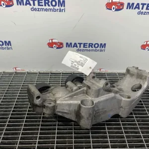 SUPORT ALTERNATOR
