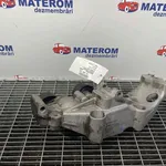 SUPORT ALTERNATOR NISSAN NAVARA 2.3 dCi 2014-2019 oe-117107563R, vedere frontata