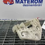 SUPORT BARA FATA NISSAN NAVARA 2.3 dCi 2014-2019 oe-2568704300, vedere frontata